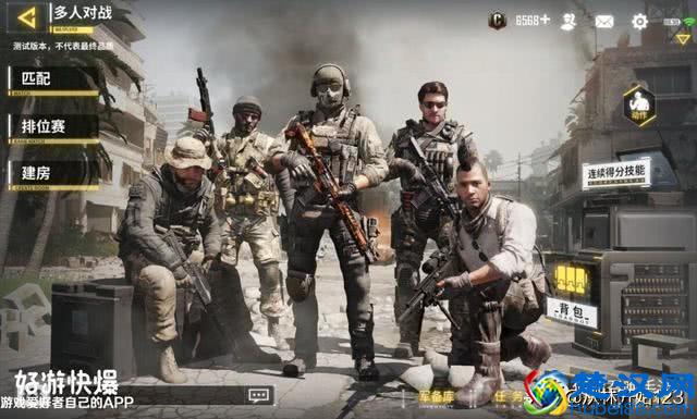 2019年到底有哪些好玩游戏 这份游戏清单请查收