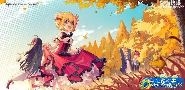 2019年到底有哪些好玩游戏 这份游戏清单请查收