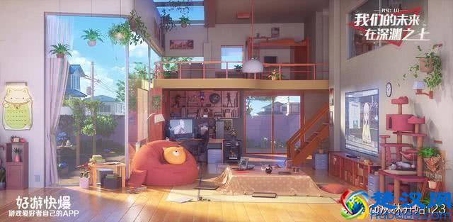 2019年到底有哪些好玩游戏 这份游戏清单请查收