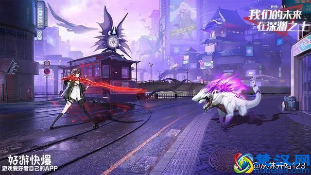 2019年到底有哪些好玩游戏 这份游戏清单请查收