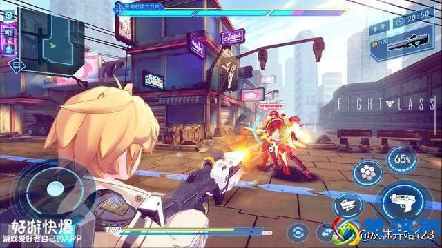 2019年到底有哪些好玩游戏 这份游戏清单请查收