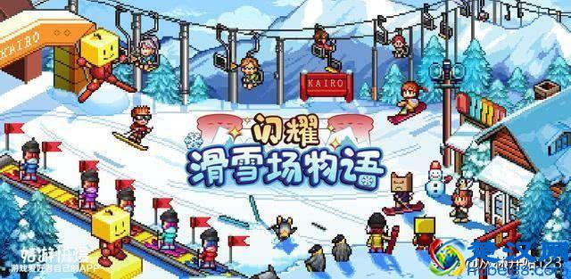 2019年到底有哪些好玩游戏 这份游戏清单请查收