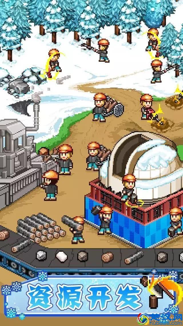 2019年到底有哪些好玩游戏 这份游戏清单请查收