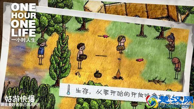 2019年到底有哪些好玩游戏 这份游戏清单请查收