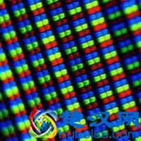 为什么光的三原色是红绿蓝，绘画的三原色又成了红黄蓝？