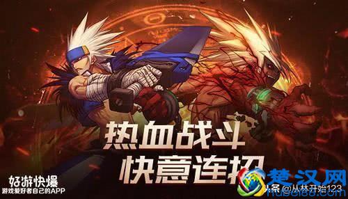 2019年到底有哪些好玩游戏 这份游戏清单请查收