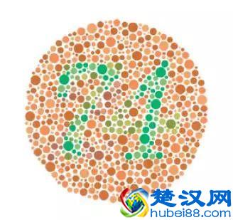 为什么光的三原色是红绿蓝，绘画的三原色又成了红黄蓝？