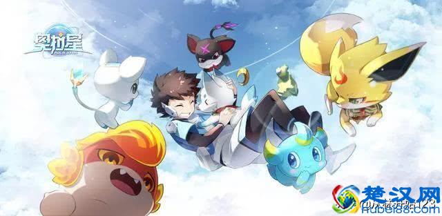 2019年到底有哪些好玩游戏 这份游戏清单请查收