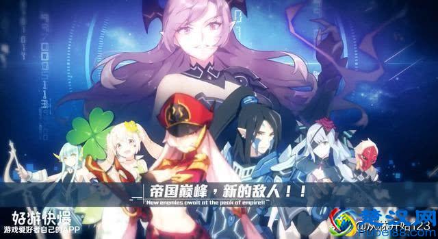 2019年到底有哪些好玩游戏 这份游戏清单请查收