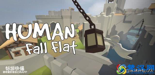 2019年到底有哪些好玩游戏 这份游戏清单请查收