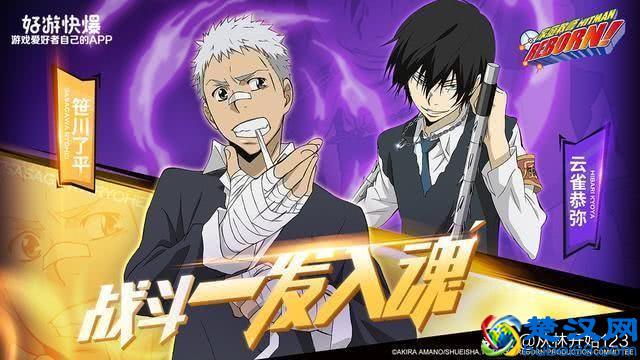 2019年到底有哪些好玩游戏 这份游戏清单请查收