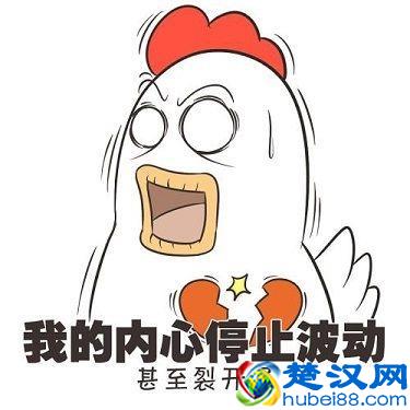 电脑上被永久删除的文件如何恢复 原来找回文件如此简单