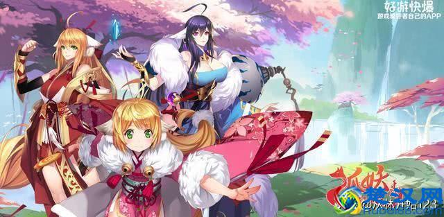 2019年到底有哪些好玩游戏 这份游戏清单请查收