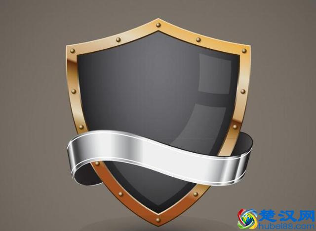 电脑上被永久删除的文件如何恢复 原来找回文件如此简单