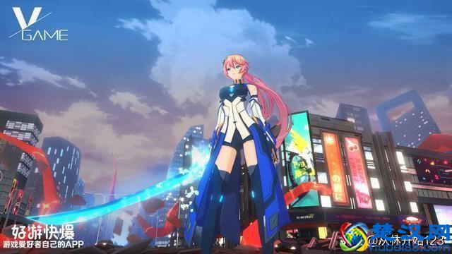 2019年到底有哪些好玩游戏 这份游戏清单请查收