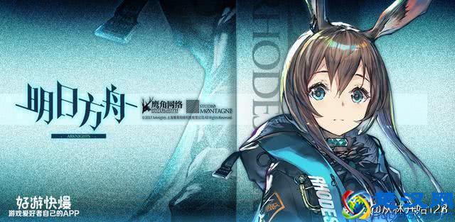 2019年到底有哪些好玩游戏 这份游戏清单请查收