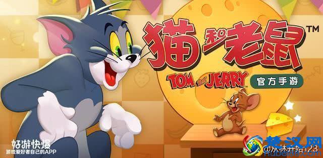 2019年到底有哪些好玩游戏 这份游戏清单请查收