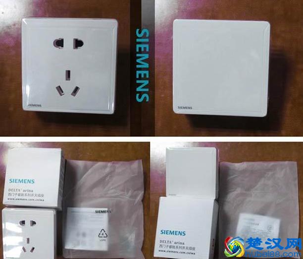 开关插座到底哪个牌子好?5大最受欢迎的品牌实测!你更倾向哪个？