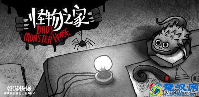 2019年到底有哪些好玩游戏 这份游戏清单请查收