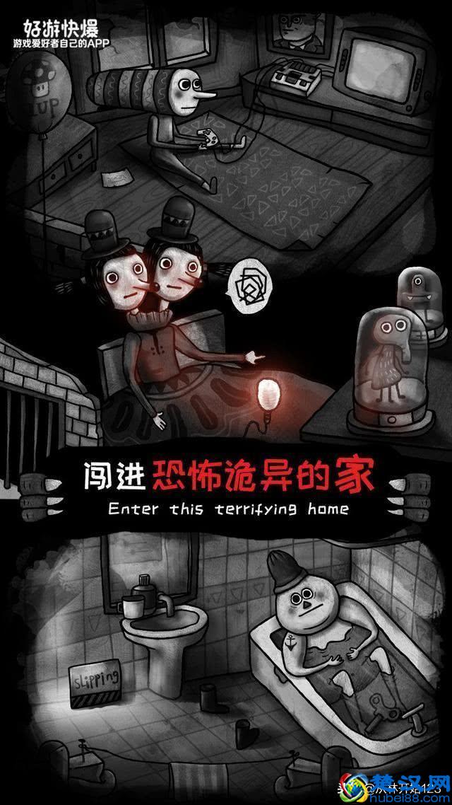 2019年到底有哪些好玩游戏 这份游戏清单请查收