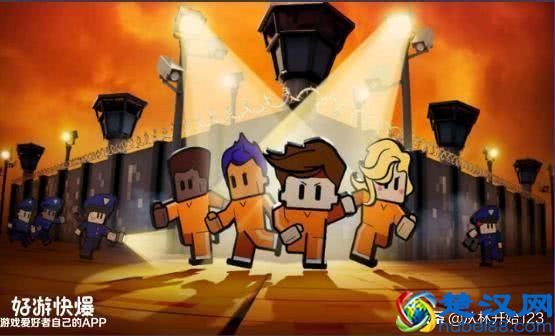 2019年到底有哪些好玩游戏 这份游戏清单请查收