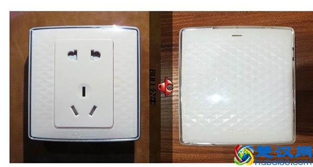 开关插座到底哪个牌子好?5大最受欢迎的品牌实测!你更倾向哪个？