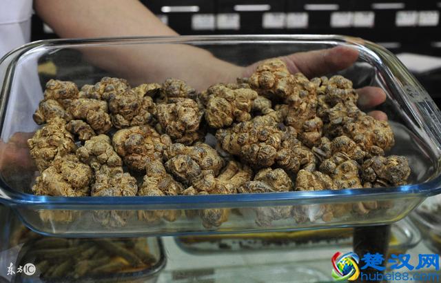 片仔癀不是“救命神丸”！肿瘤专家：这么吃才对