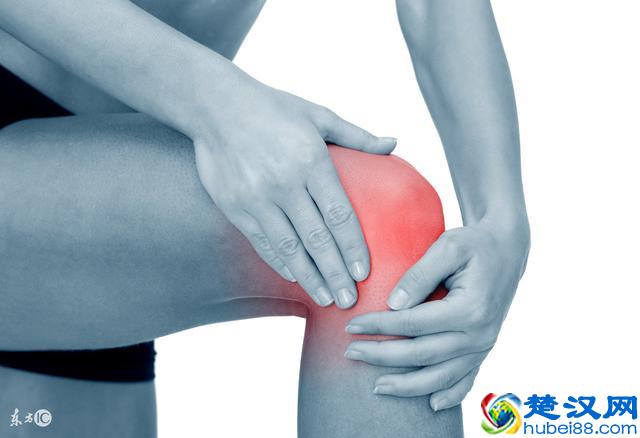 片仔癀不是“救命神丸”！肿瘤专家：这么吃才对