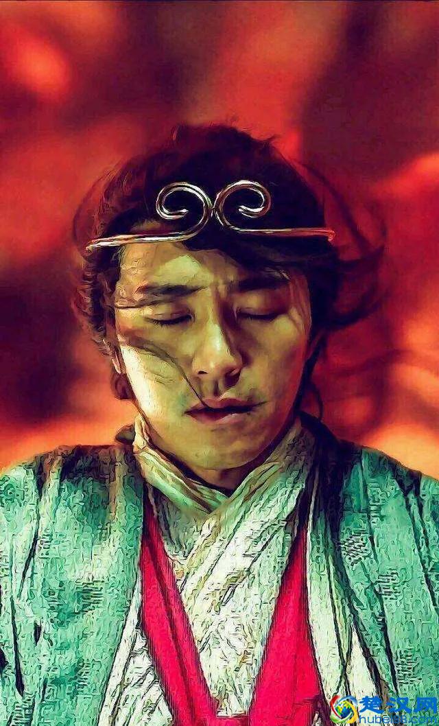 最受欢迎的十大喜剧电影,你都看过了吗?