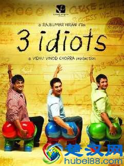 最受欢迎的十大喜剧电影,你都看过了吗?