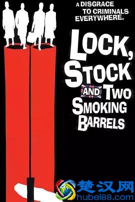 最受欢迎的十大喜剧电影,你都看过了吗?