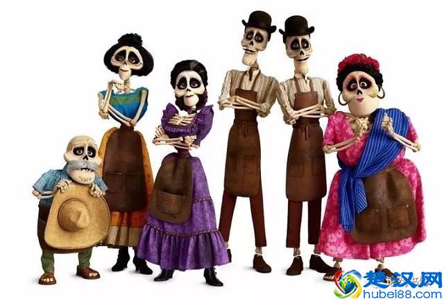 最受欢迎的十大喜剧电影,你都看过了吗?