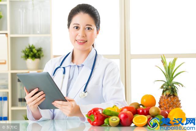 血压低吃什么好，营养师发声了，这样调理低血压效果佳