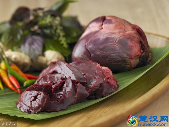 血压低吃什么好，营养师发声了，这样调理低血压效果佳