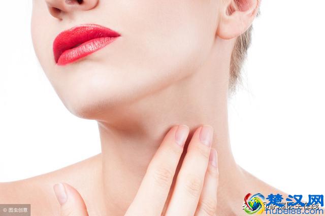 年纪一长，胶原蛋白不断流失？用这4招，“锁好”胶原蛋白