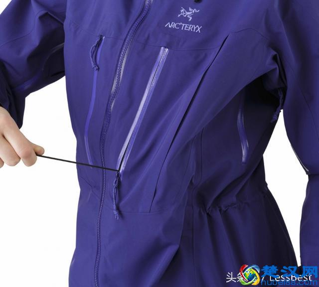 什么牌子冲锋衣好？冲锋衣的选购知识：七款顶级的户外冲锋衣推荐