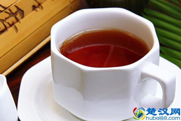 女人秋冬季节喝什么茶好 适合女性秋季吃的茶有哪些