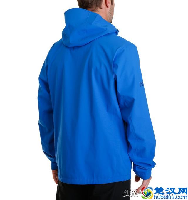 什么牌子冲锋衣好？冲锋衣的选购知识：七款顶级的户外冲锋衣推荐