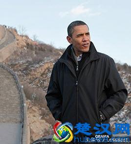 什么牌子冲锋衣好？冲锋衣的选购知识：七款顶级的户外冲锋衣推荐