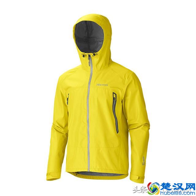 什么牌子冲锋衣好？冲锋衣的选购知识：七款顶级的户外冲锋衣推荐