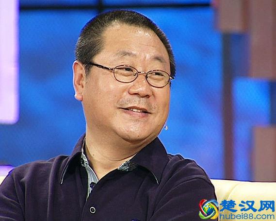 影帝范伟东京热后金马热的硬本事是什么