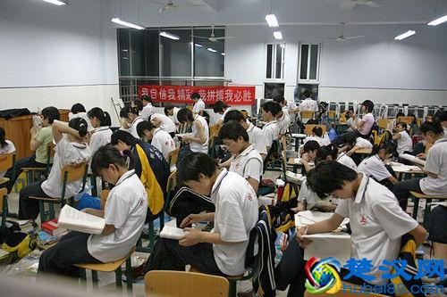 三本也是本科？三本毕业生：别被这三大“误区”误导！