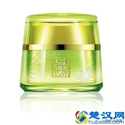 百雀羚宁愿遭到全网抵制也拒不道歉，到底是厚脸皮还是真有隐情？