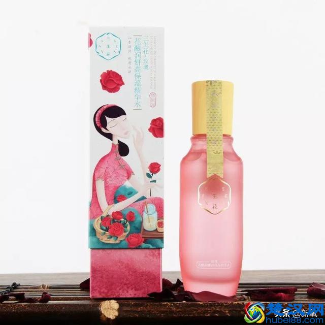 百雀羚宁愿遭到全网抵制也拒不道歉，到底是厚脸皮还是真有隐情？