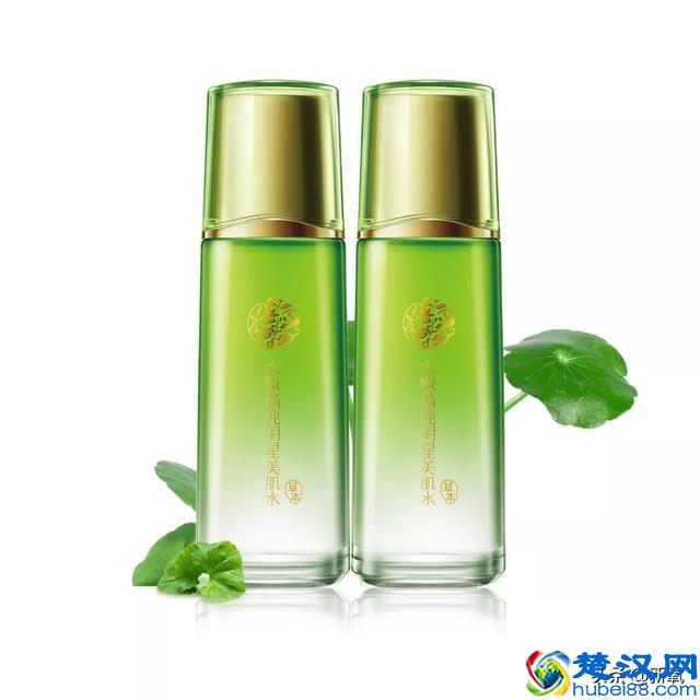 百雀羚宁愿遭到全网抵制也拒不道歉，到底是厚脸皮还是真有隐情？