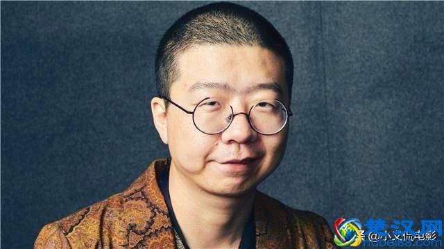 吐槽大会的李诞是什么来历