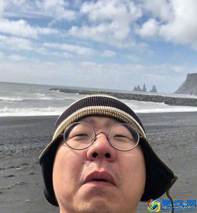 吐槽大会的李诞是什么来历