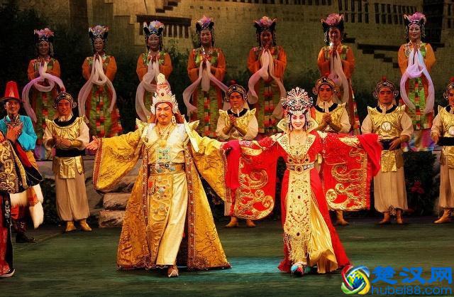 人人都听过“扎西德勒”，但您知道它的由来吗？