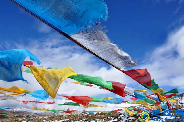 人人都听过“扎西德勒”，但您知道它的由来吗？