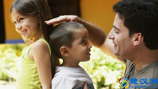 孩子长个子的3个关键阶段，家长一定要把握好，错过就真的错过了